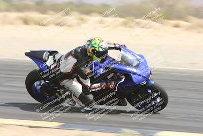 media/May-05-2025-Moto Forza (Mon) [[3c1838c5e5]]/1-A Group/Session 2 (Turn 7 Inside)/